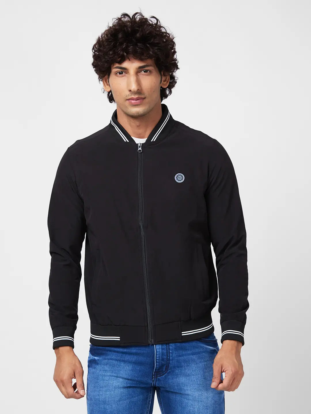 buy Men Jackets Online - Shop for Men Jackets in India | Amhuk