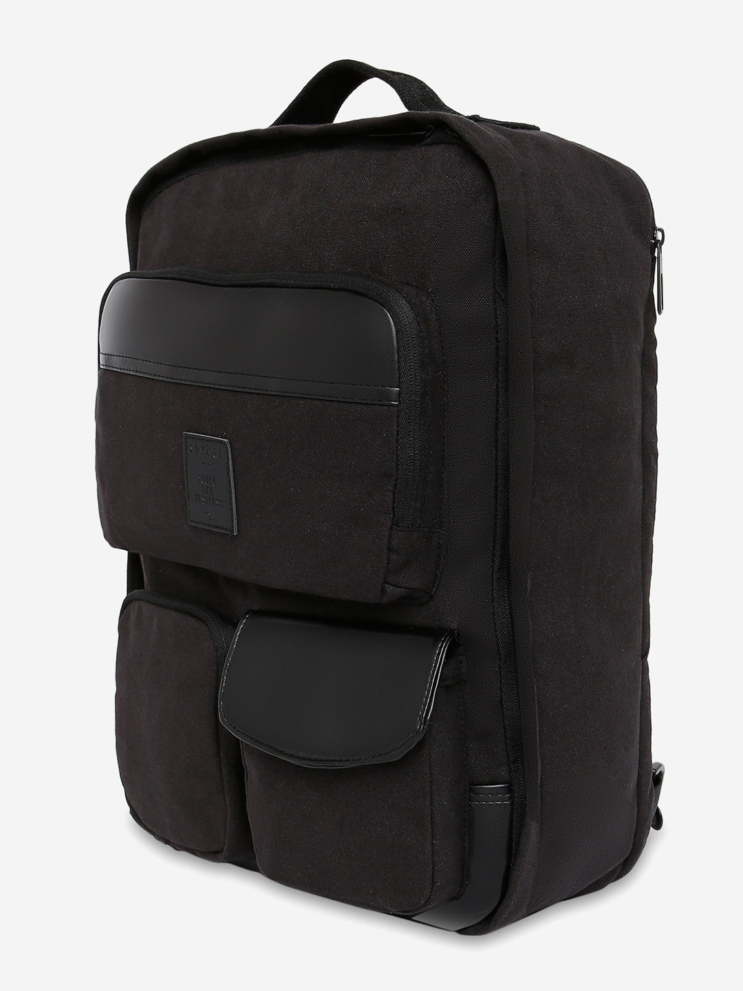 Nike small mini backpack Pink-Black 8” X 11” With Zipper | eBay
