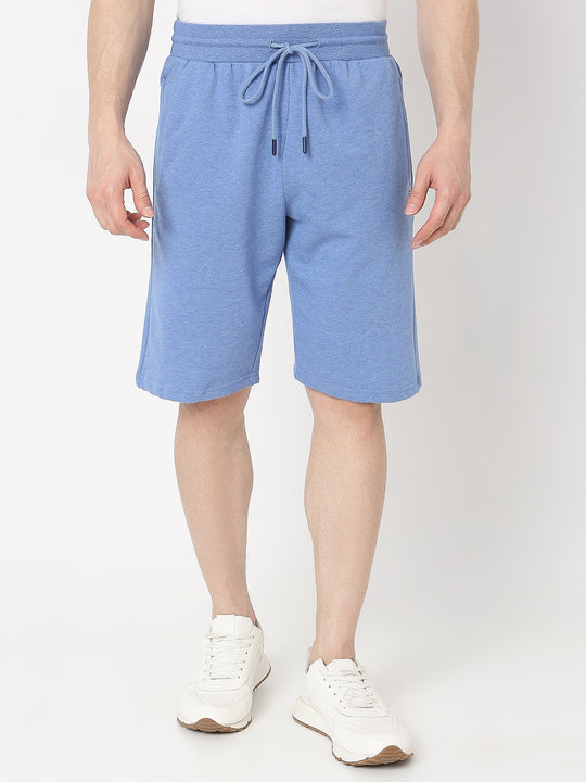 Buy Men Shorts Online