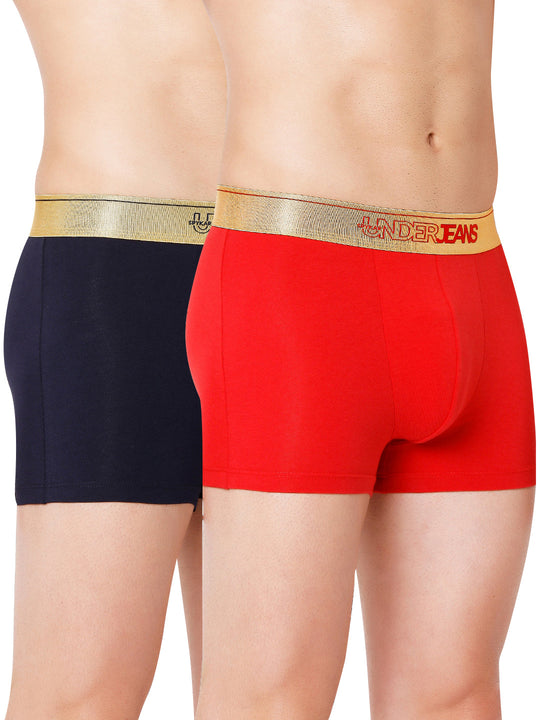 Shop Briefs For Men Online From Spykar