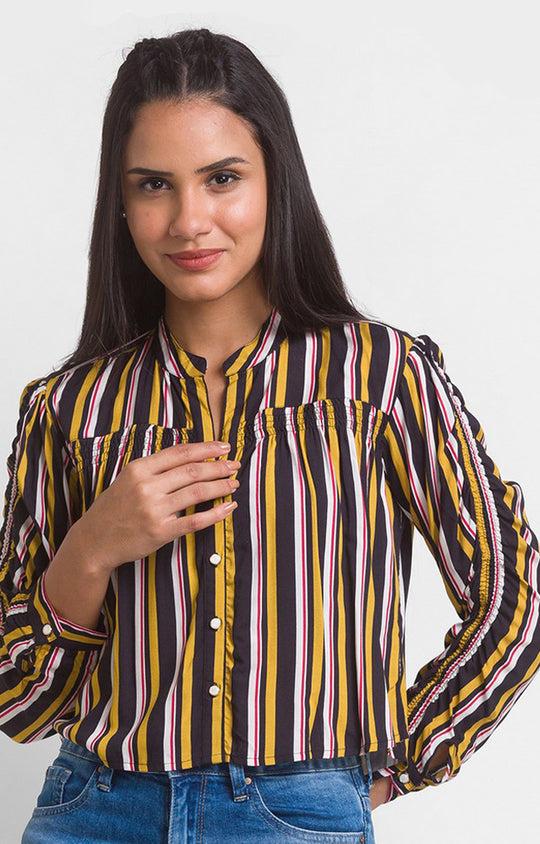 Shirts, Buy Women's Shirts Online