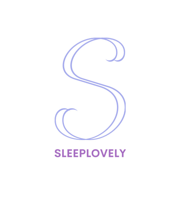 SleepLovely