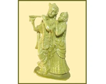 Radha Krishna Idol