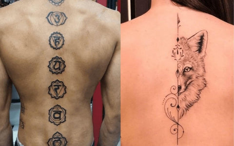 Symbol-Tattoos - www.tktx.co - Numbing Cream