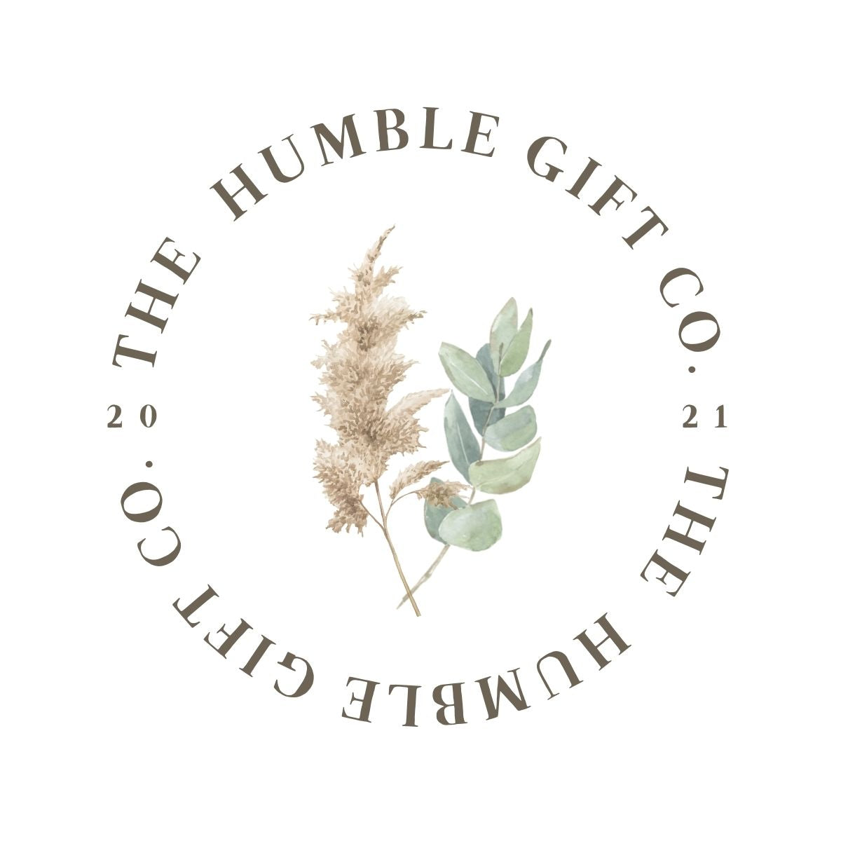 The Humble Gift Co.