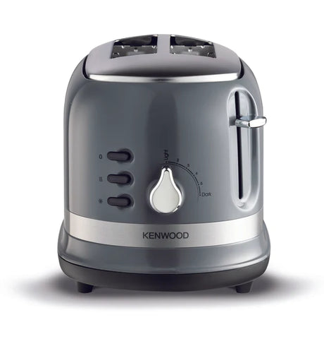 cosori electric pressure cooker 2 quart mini rice cookware, digital  non-stick 7-in-1 multi-function 800w 