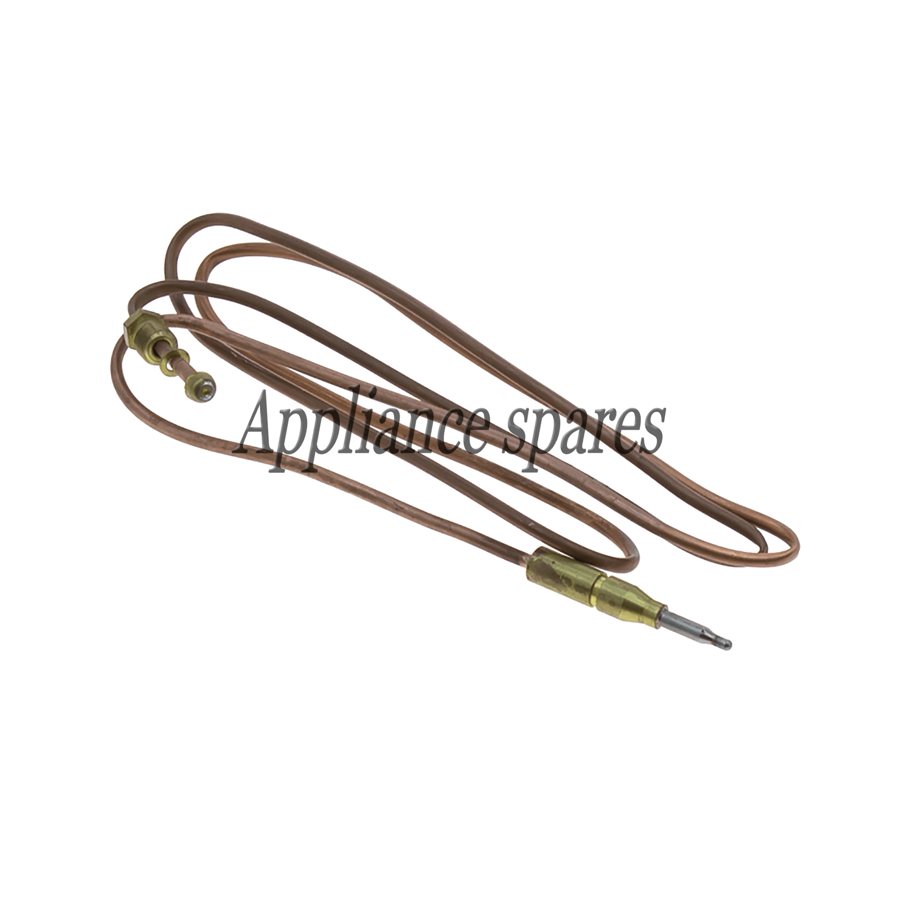 SMEG ORIGINAL GAS KITCHEN COOKTOP THERMOCOUPLE PER.CB-CS-CX - 948650101