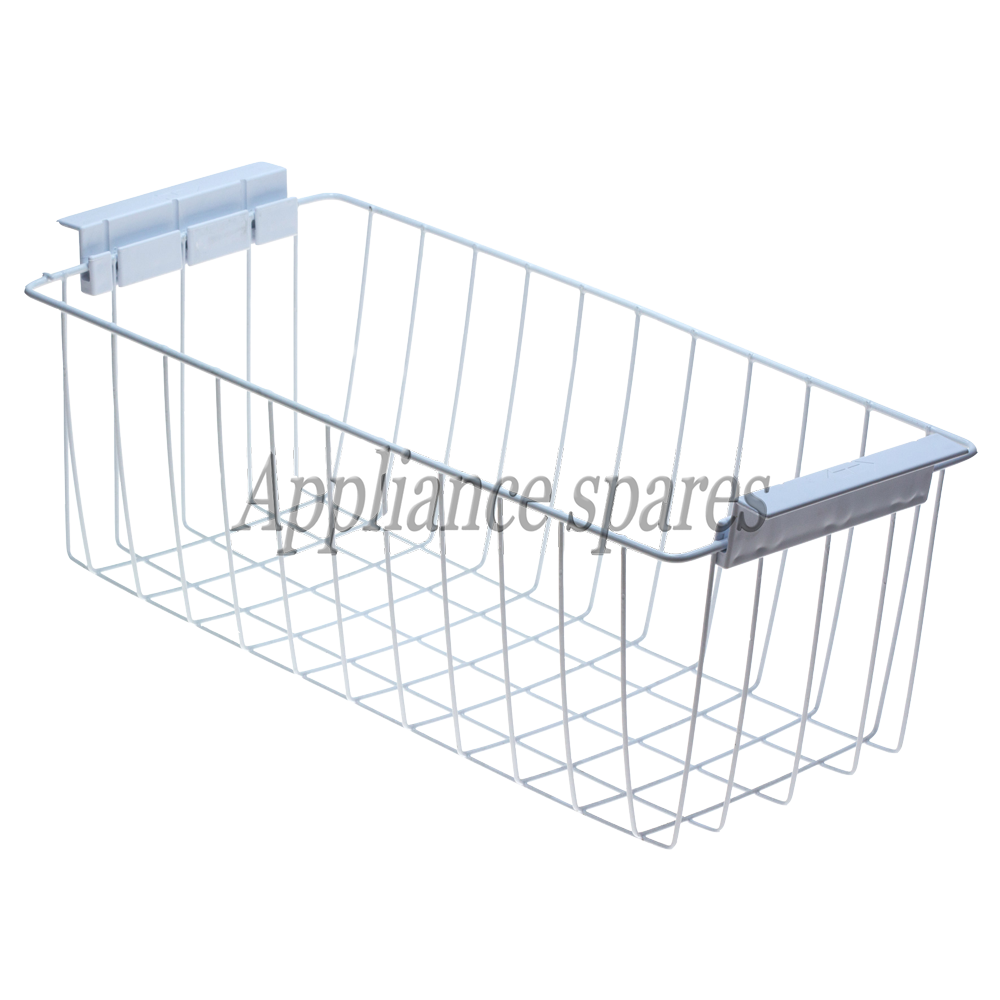 Whirlpool/KIC/Defy Chest Freezer Basket