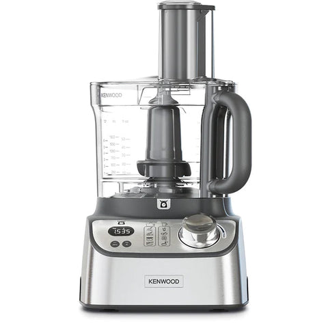 Kenwood / XL KAH359GL Thermoresist Glass Blender Attachment