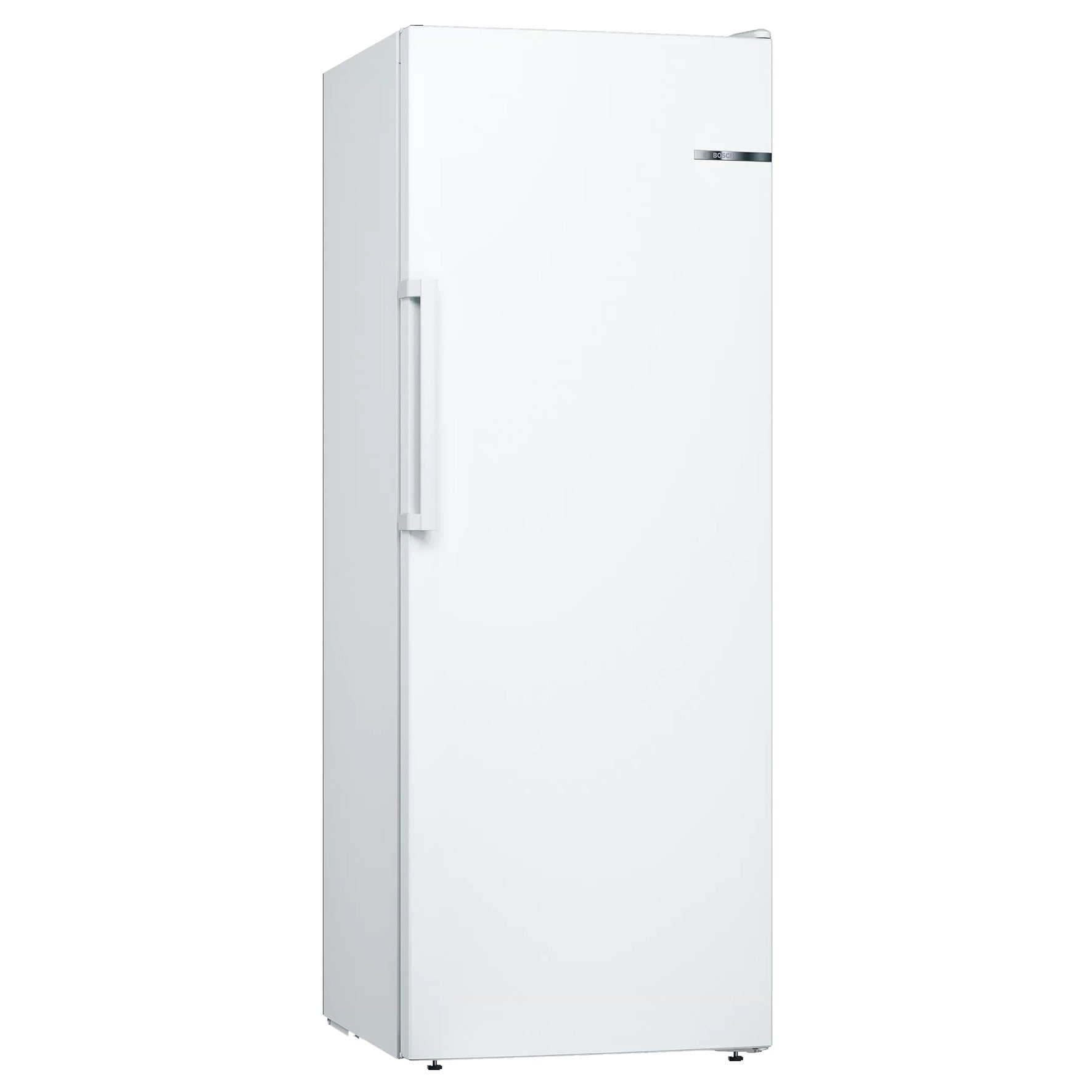 LG GC-B414ELFM 324L Standing Freezer  Buy Your Home Appliances Online With  Warranty