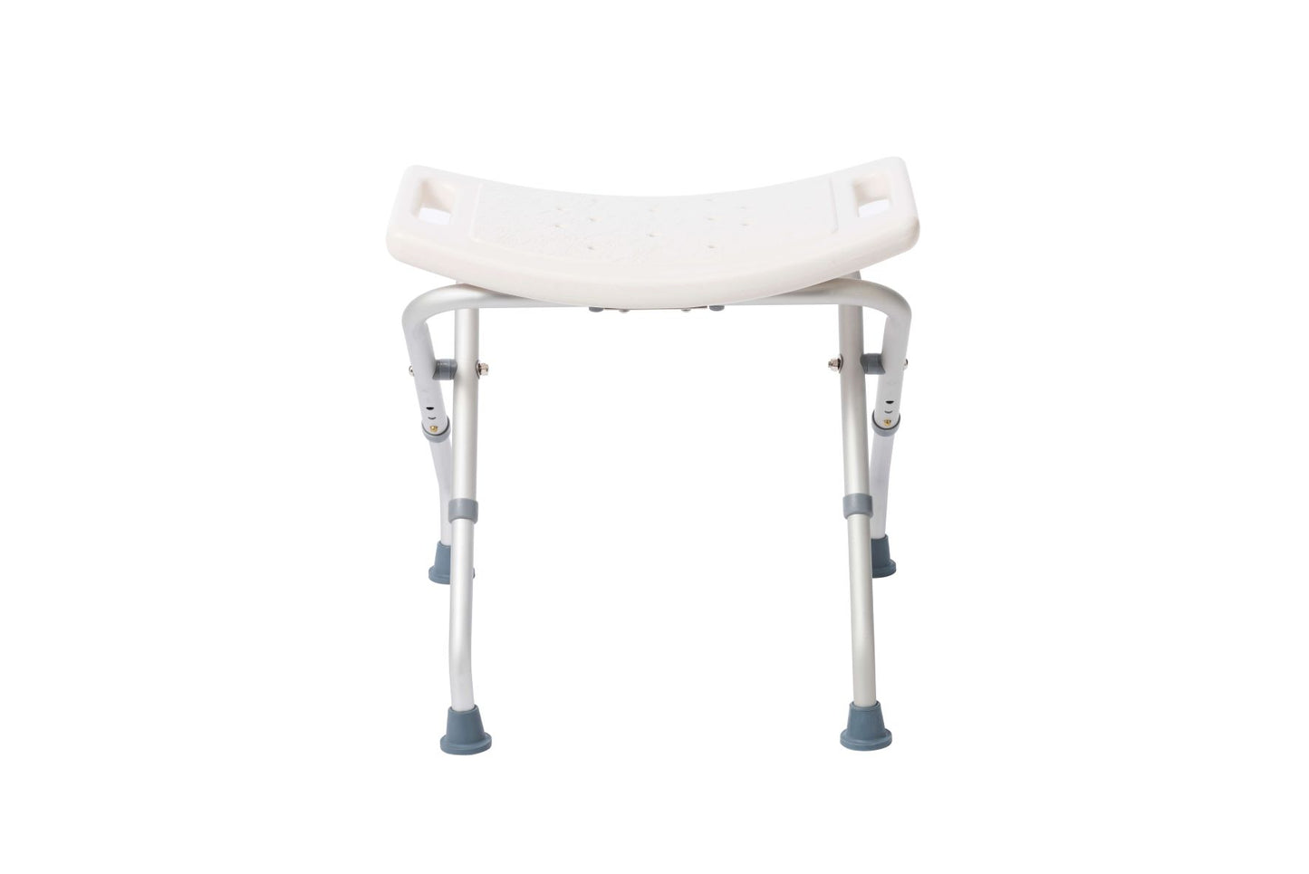 Folding Shower Chair 1st Canadian Medical Supply And Equipment   12486 2920 1445x 