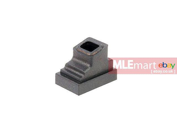 送料込 SIGP320 M17 M18用マガジンリップ Parts#01-1 02-1 agapeeurope.org