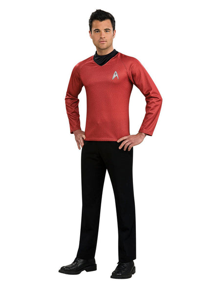 Star Wars Costumes, Star Trek Costumes, Sexy Star Trek Costumes, Sexy Star  Wars Costumes