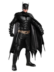  Rubie's DC Comics Batman v Superman: Dawn of Justice Batman  Grappling Gun Costume Accessory : Clothing, Shoes & Jewelry