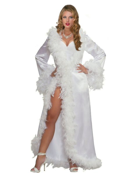 Gatsby Costumes & Accessories — Costume Super Center