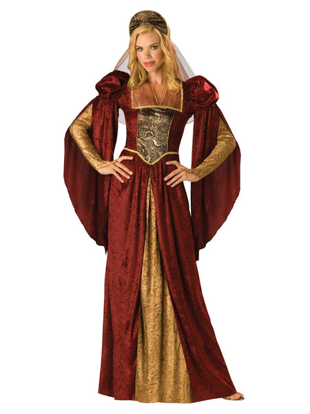 Adult Medieval & Renaissance Costumes & Accessories — Costume Super Center  — Page 2