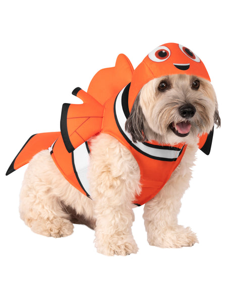 Pet TV, Movies & Pop Culture Costumes & Accessories — Costume