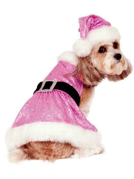 Dog Costume Christmas Costumes, Dog Christmas Gift Costume