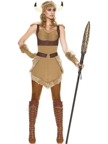 Viking Costumes Costumes & Accessories — Costume Super Center