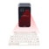 Portable Bluetooth Virtual Laser Keyboard