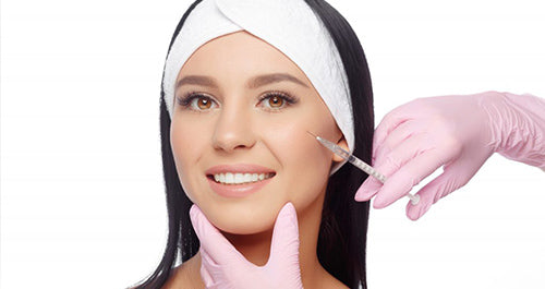 Dermal Filler