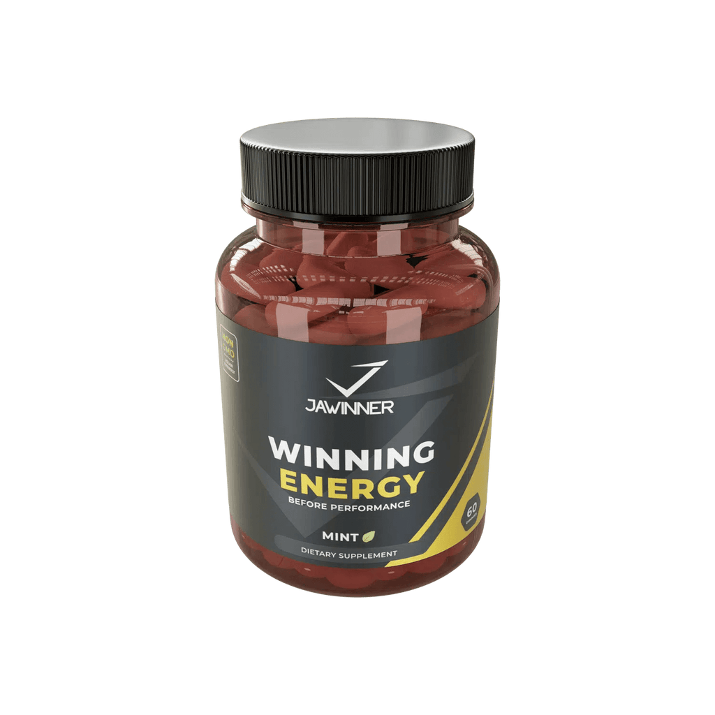 winning-energy-koffein-kaugummi-energie-jawinner