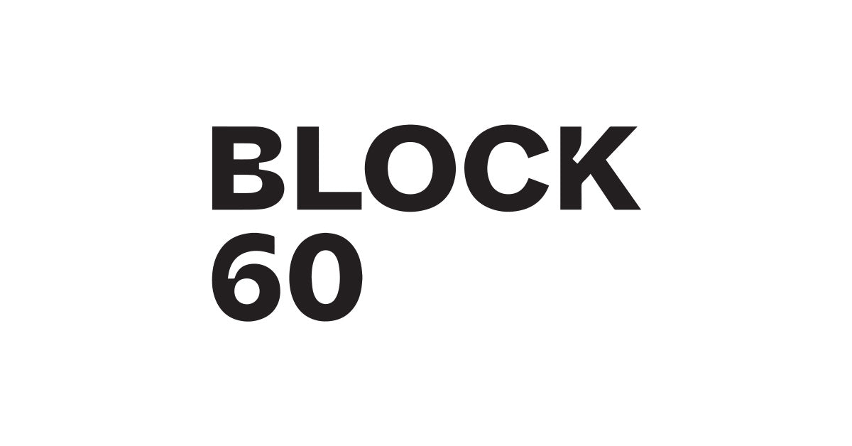 Block 60