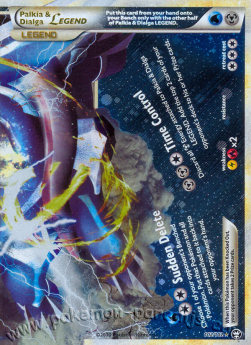 ✓ Guía Definitiva de Cartas Pokémon: Todos los tipos de cartas 2023