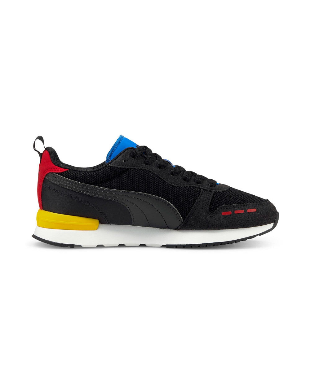 Puma Hombre 373117 38 Puma R78 – THN