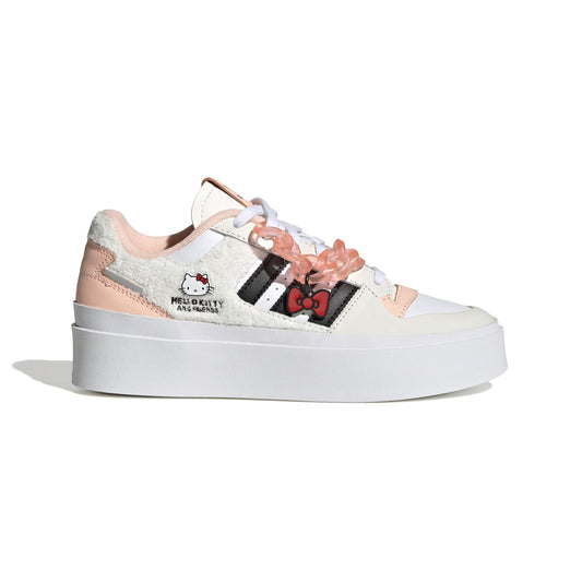 Zapatillas Urbanas Mujer Puma Cali Court Match