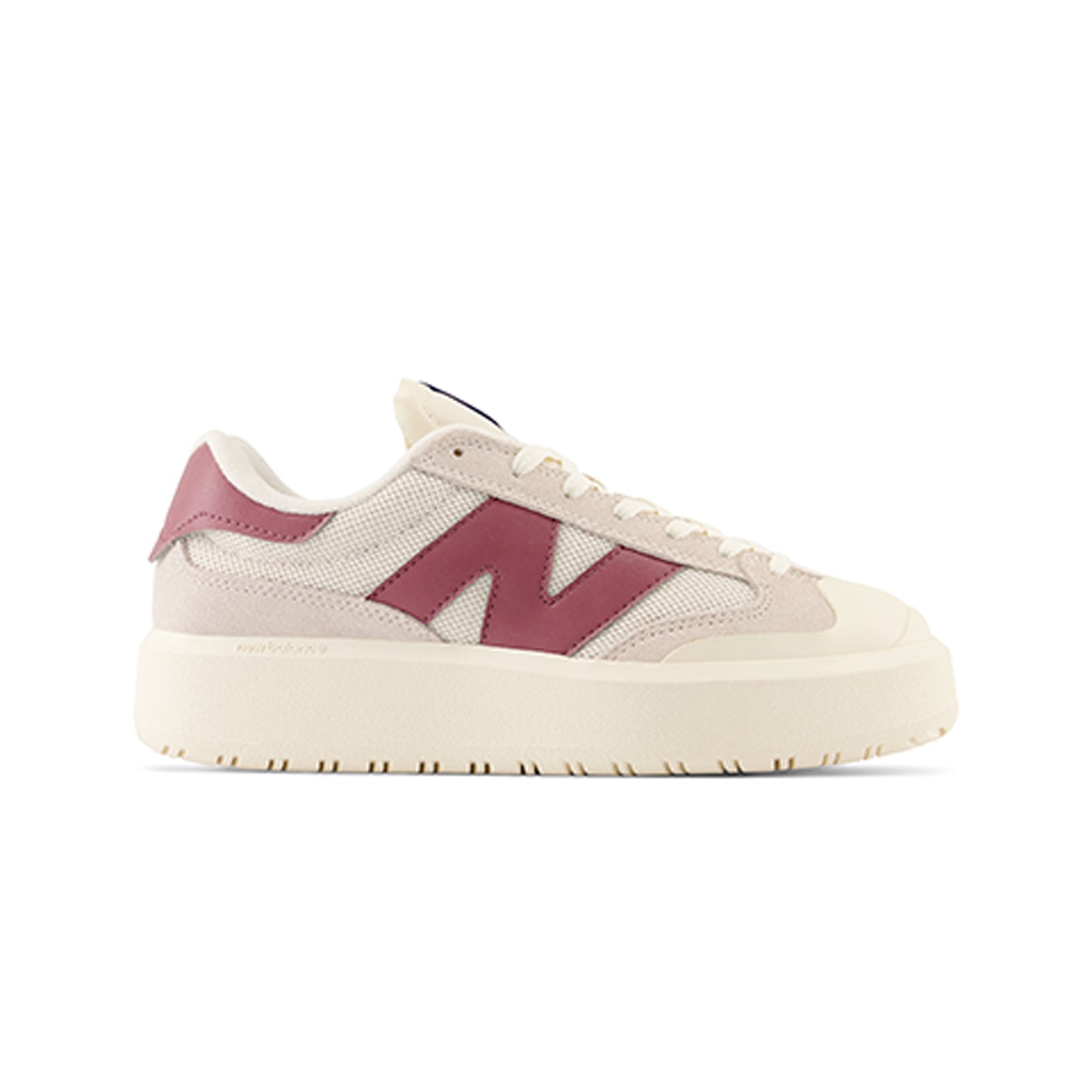 New Balance Mujer Ct302Re Lifestyle – THN