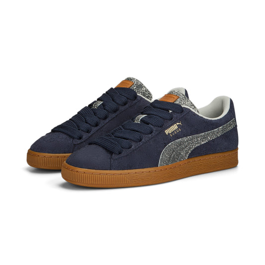 Zapatillas Puma Hombre 390984 03 Puma Smash 3.0 – THN