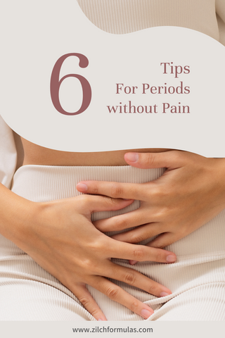 6-tips-periods-without-pain