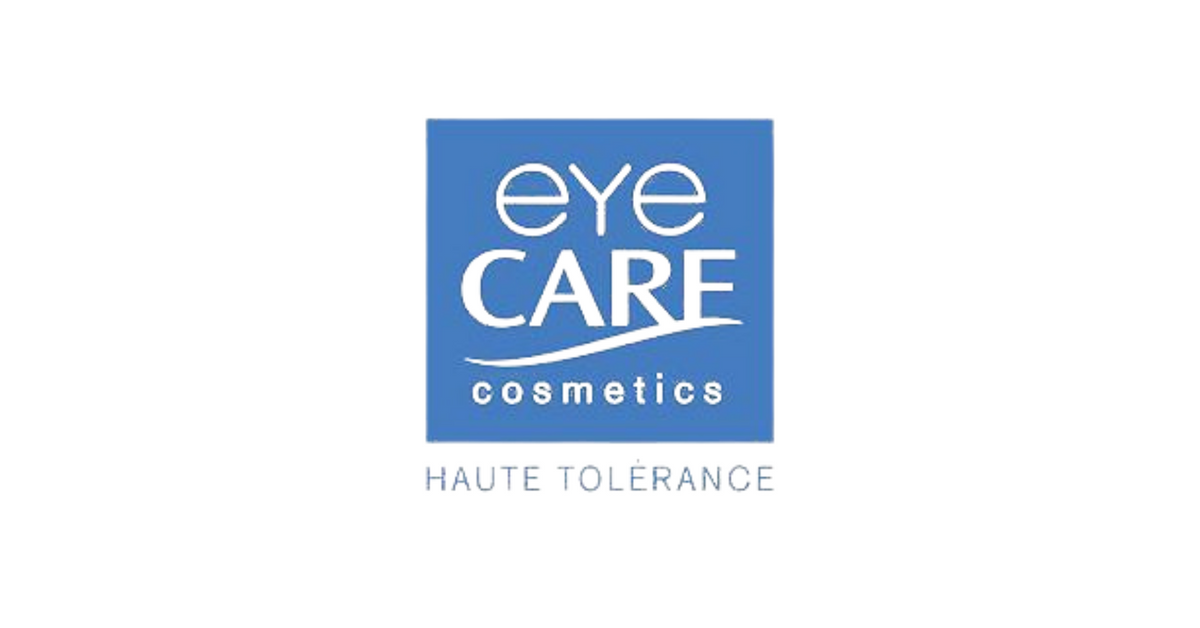 (c) Eyecaremexico.com