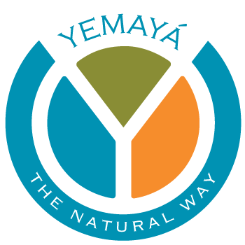 Yemaya Organic