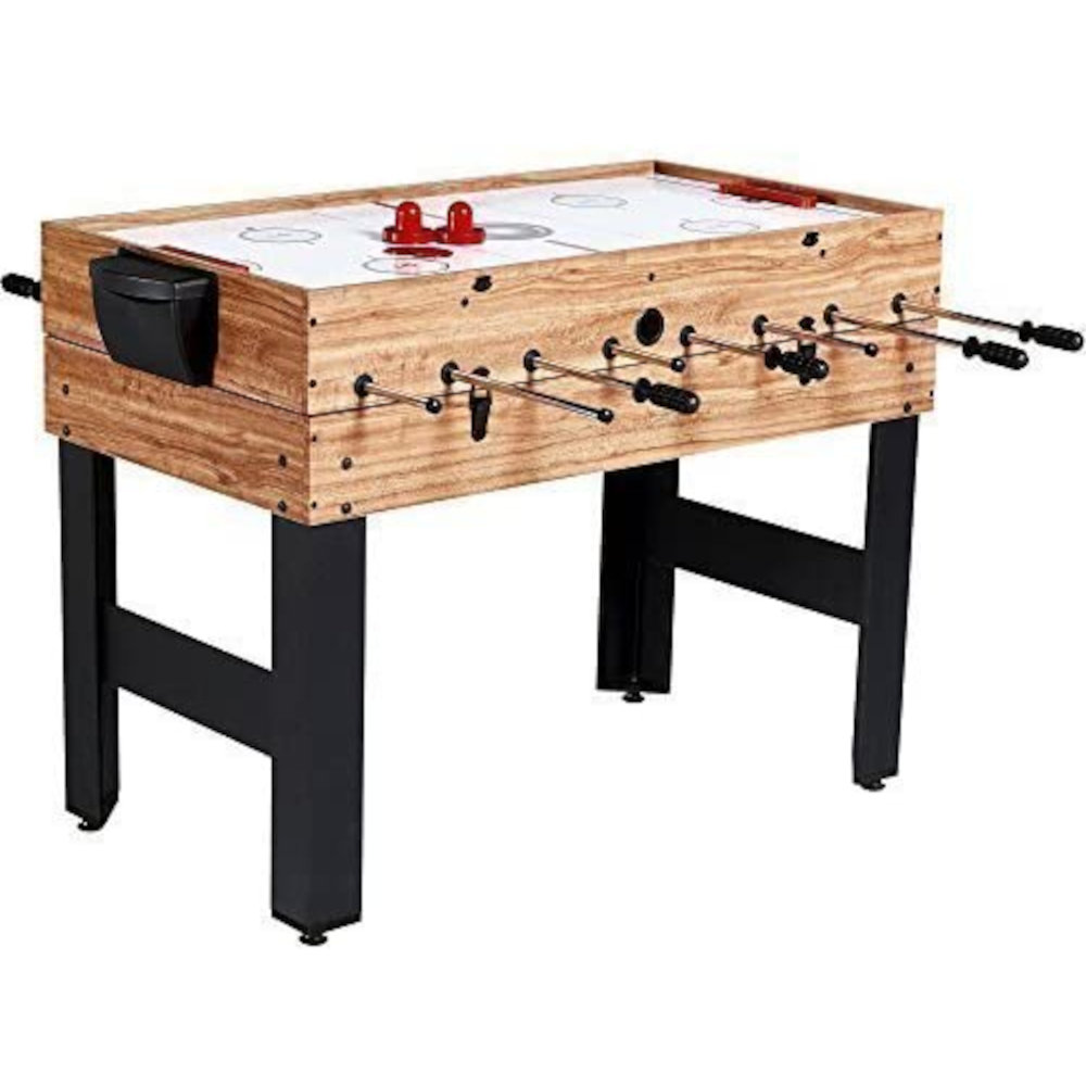 sportcraft combo game table