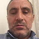 Mehmet-Bebek-profile