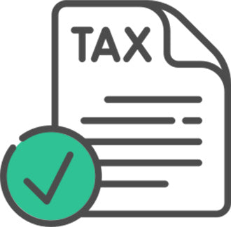 CUSTOMS DUTY /TAX/VAT REFUND