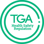 tga-listed-icon-color