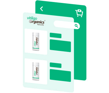 Buy Vitiligo Organics