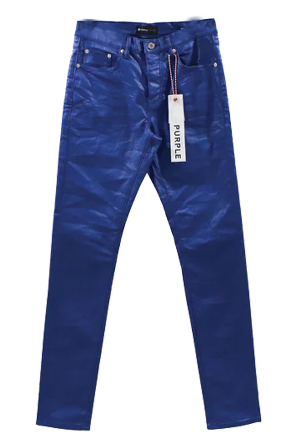 Purple Brand Jeans - 310 products