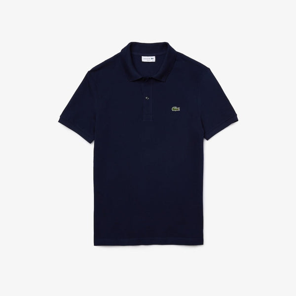 Lacoste Blue-166/ Yellow-Zap DH0866 51 – Emergency Clothing Store