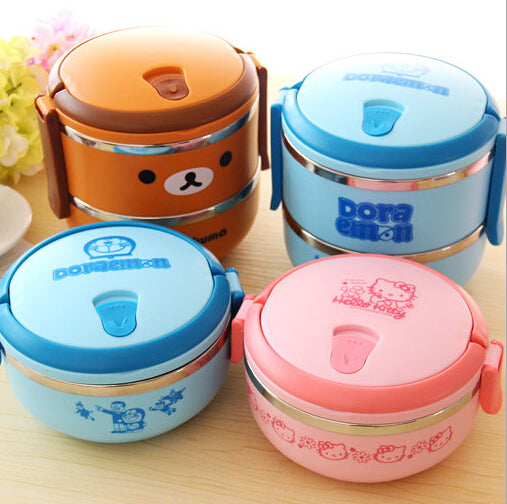 https://cdn.shopify.com/s/files/1/0608/8307/5272/products/2-Layers-Thermal-Lunch-Box-for-Kids-Thermos-Food-Container-Stainless-Steel-Insulation-Bento-Lunchbox-Storage_533x.jpg?v=1654177174