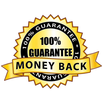 label100MONEYBACKXL-1-1536x1536.jpg.webp__PID:6ecb8e2c-49f7-4971-961e-71d9a6f03bde