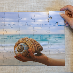 simple puzzles for seniors with dementia