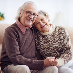 visiting your loved one with dementia and alzheimers
