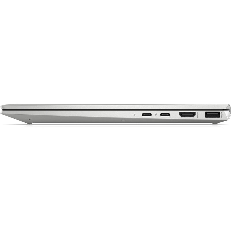 HP - EliteBook x360 1040 Gen8 31F80AW - 14" Touchscreen Notebook - Intel Core i7 1185G7 - Intel Iris Xe Graphics - 32GB RAM - 512GB SSD - Box Unboxed