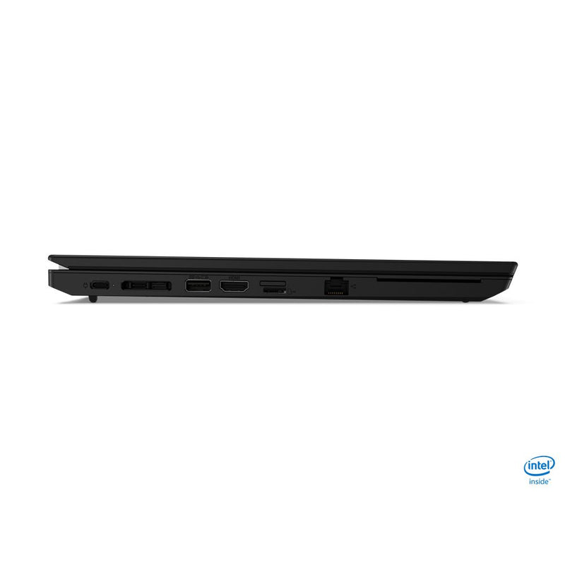Lenovo - ThinkPad L15 Gen2 - 15.6" Laptop - Intel Core i7 1165G7 - Intel Iris Xe Graphics - 16GB RAM - 512GB SSD - Box Unboxed