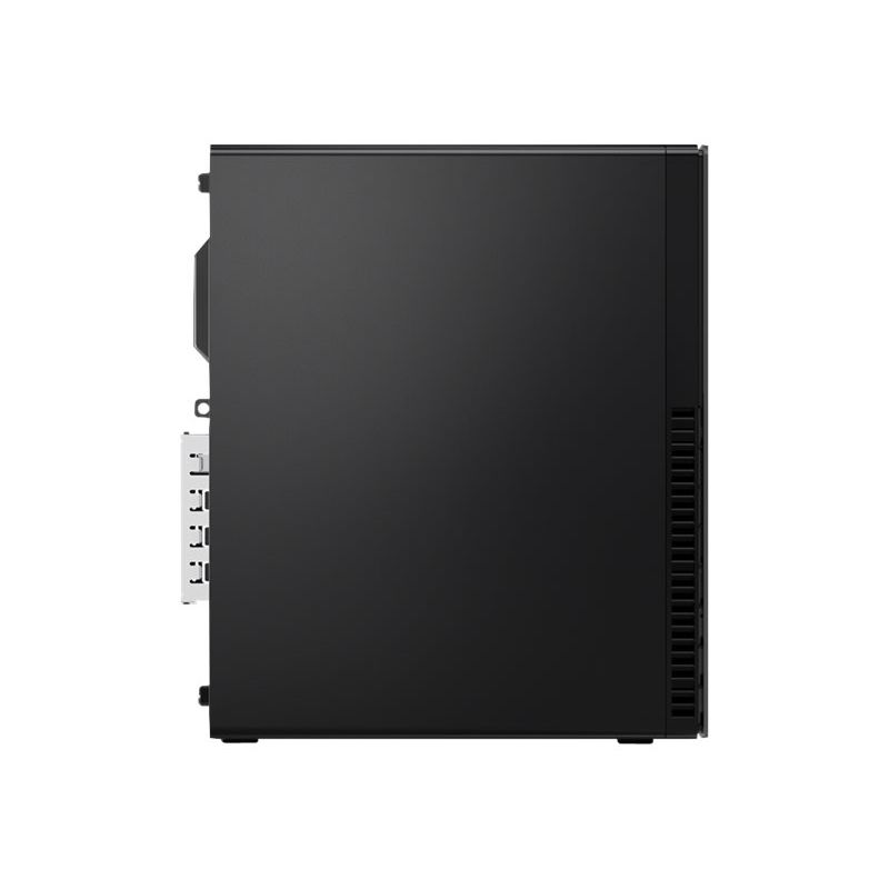 Lenovo - ThinkCentre M75s Gen2 11R8000PUS - SFF Desktop Computer - AMD Ryzen 3 PRO 5350G - AMD Radeon Graphics - 8GB RAM - 128GB SSD - Box Unboxed