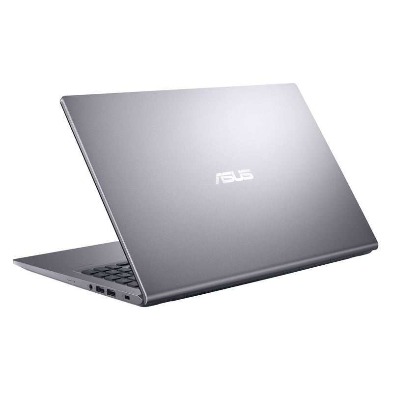ASUS - VivoBook 15 F515EA-DB75 - 15.6" Laptop - Intel Core i7 1165G7 - Intel Iris Xe Graphics - 8GB RAM - 512GB SSD - Box Unboxed